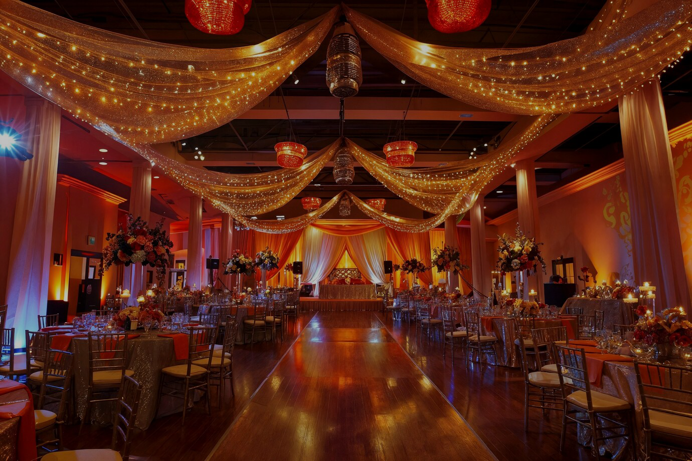 photorealistic-wedding-venue-with-intricate-decor-ornaments_23-2151481476 photorealistic-wedding-venue-with-intricate-decor-ornaments_23-2151481476