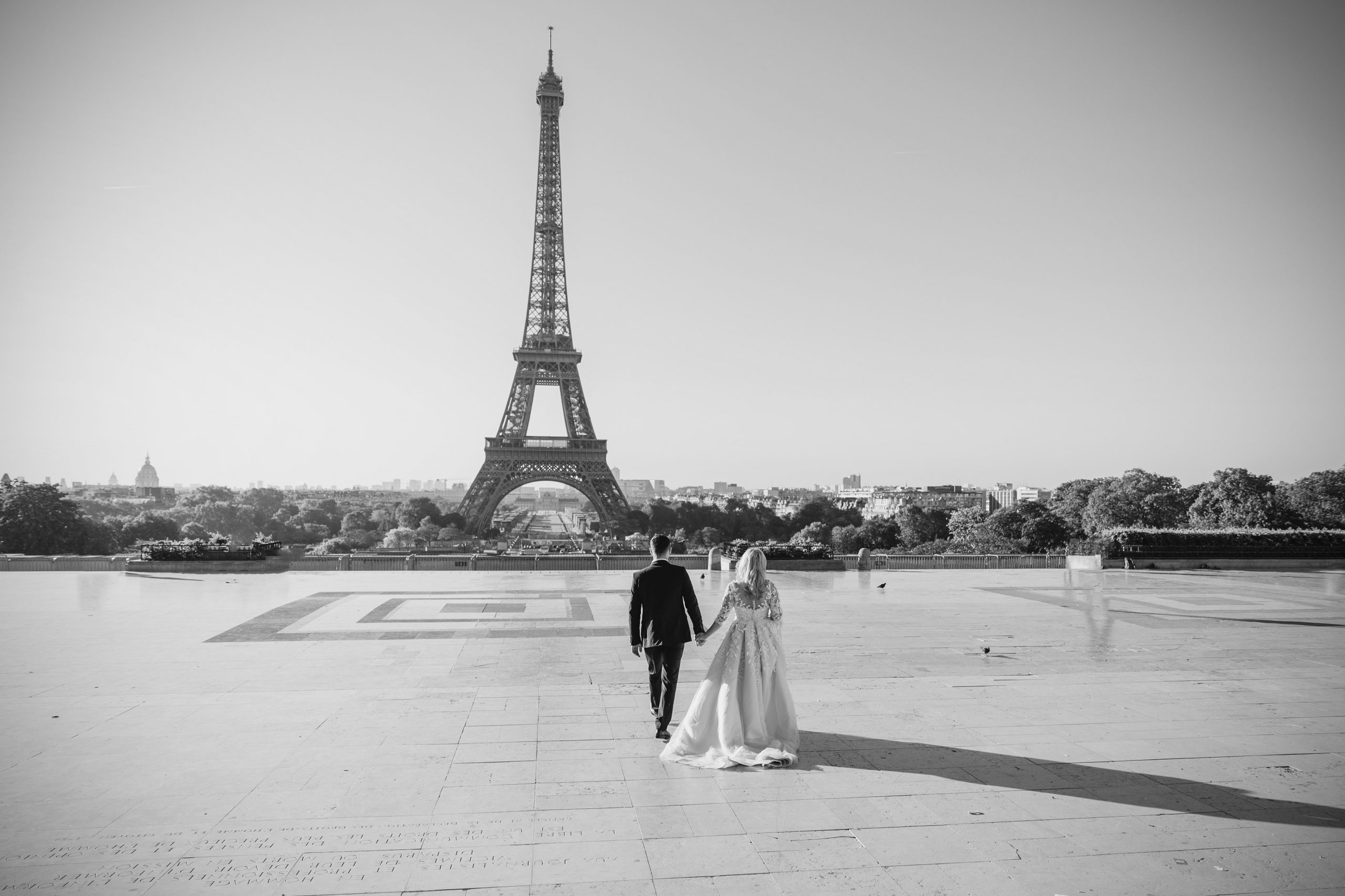 DESTINATION-WEDDINGS-scaled (1)