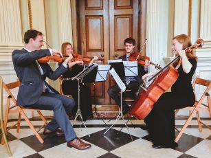 STRING-QUARTET-307×230