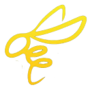 Preloader image