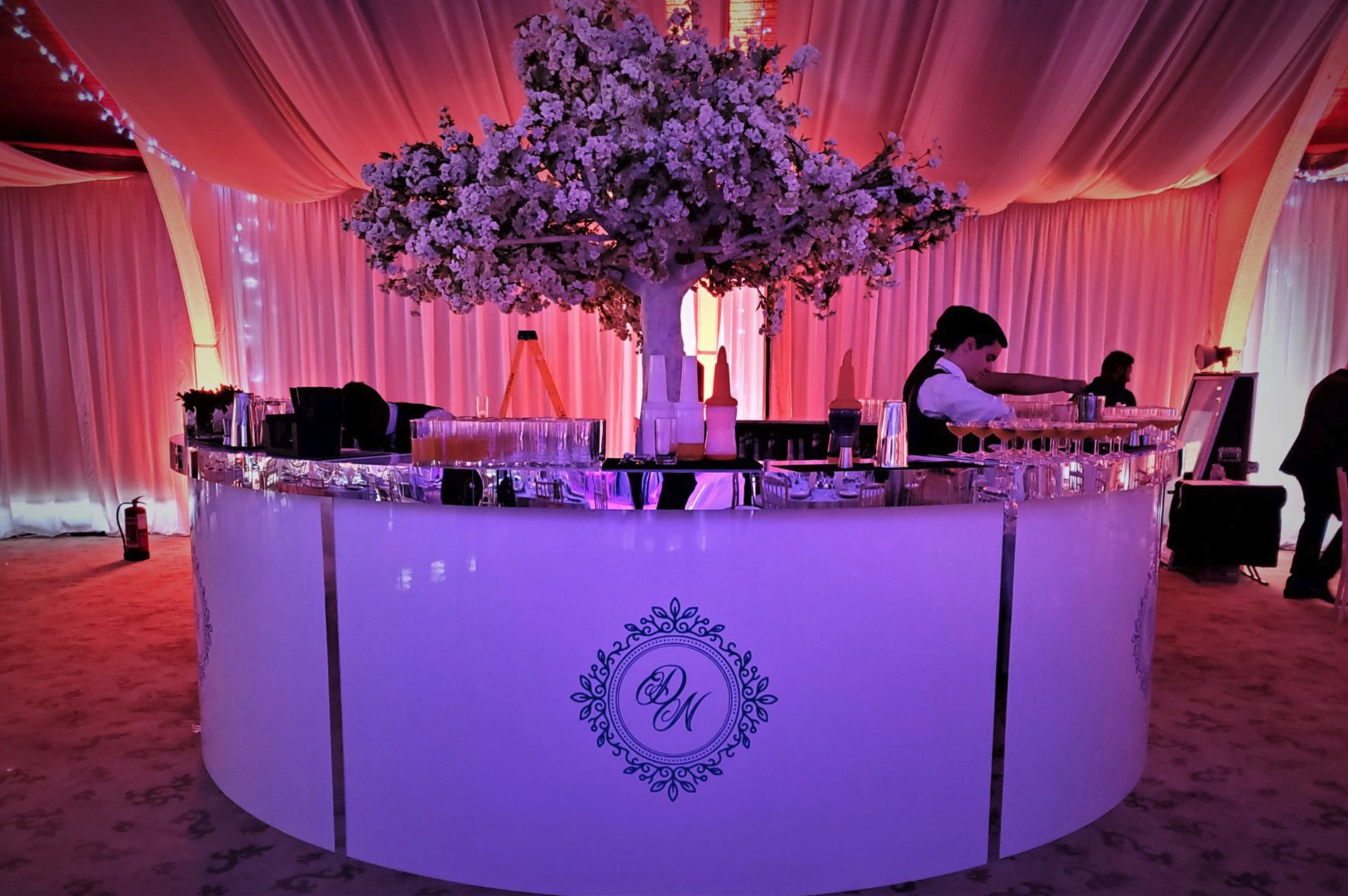 bespoke-bar-wedding