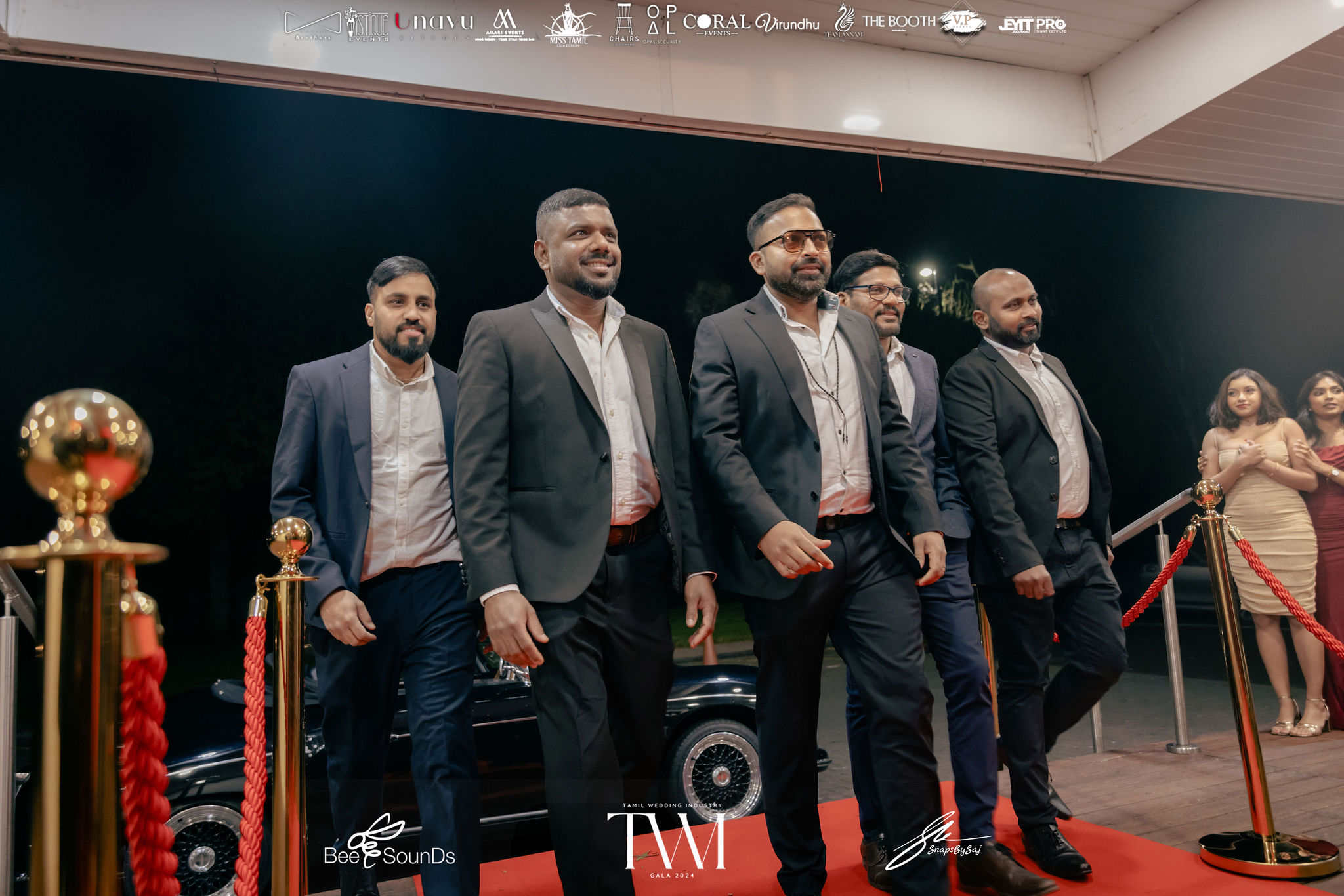 snapsbysaj-107