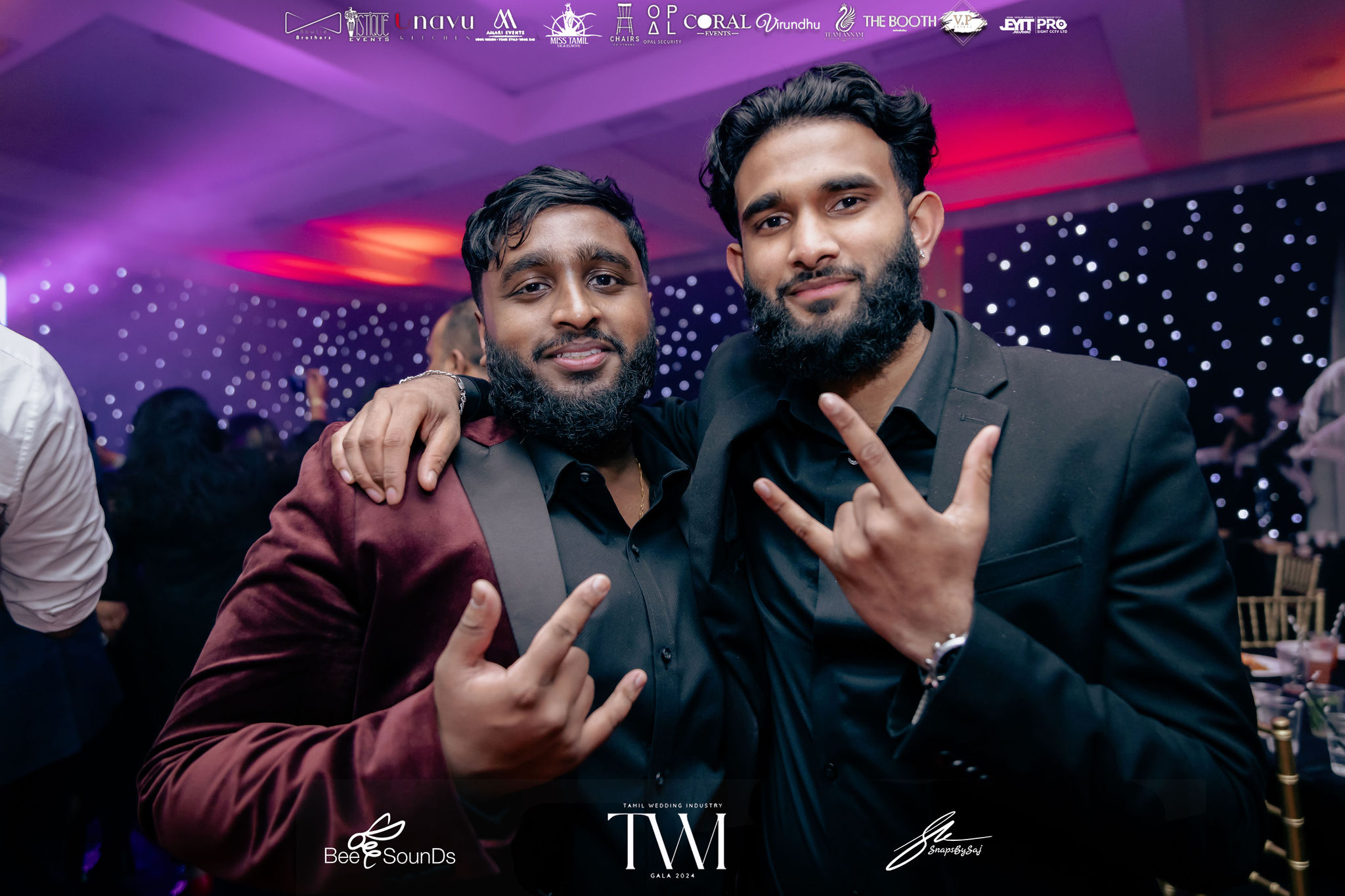 snapsbysaj-388