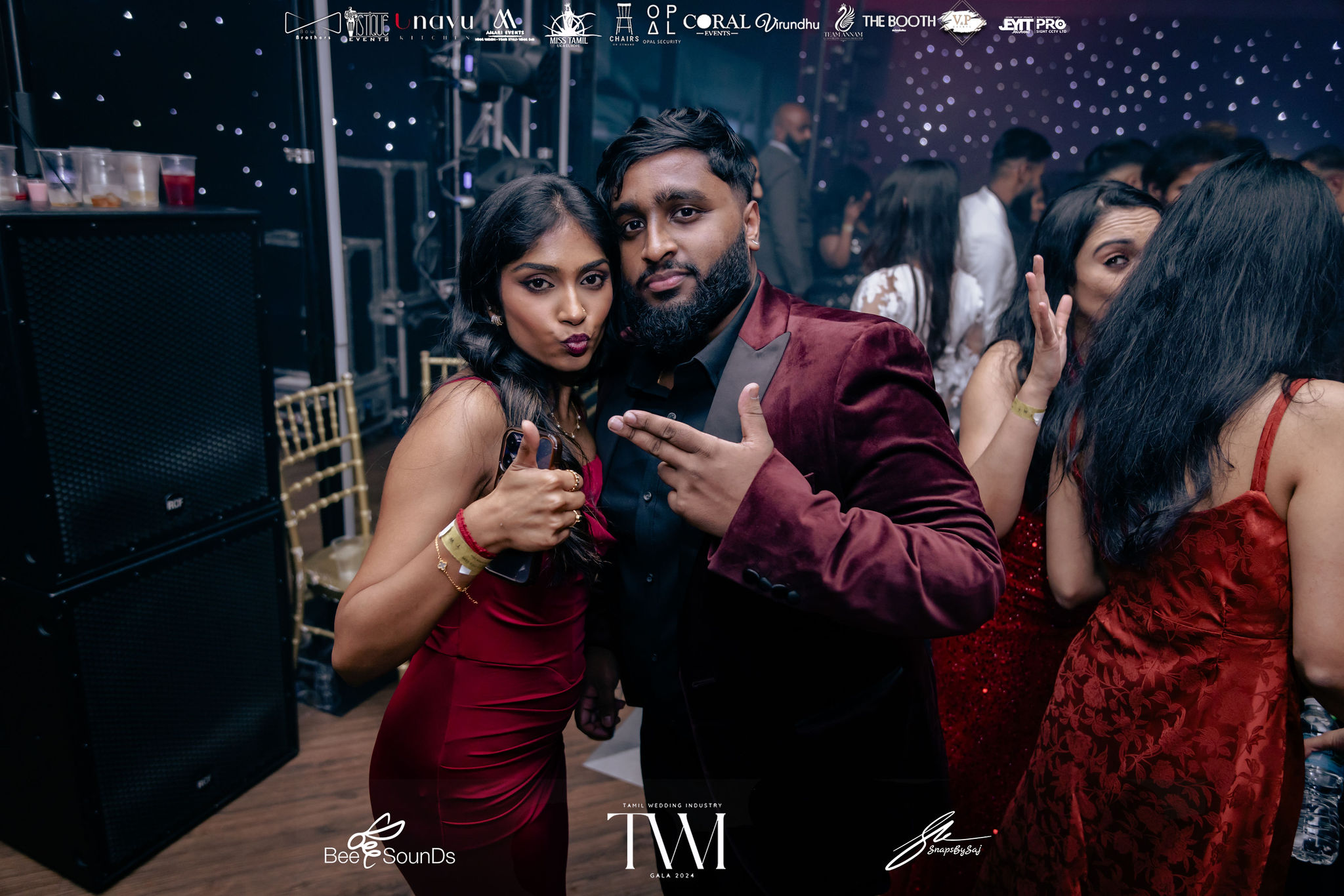snapsbysaj-432