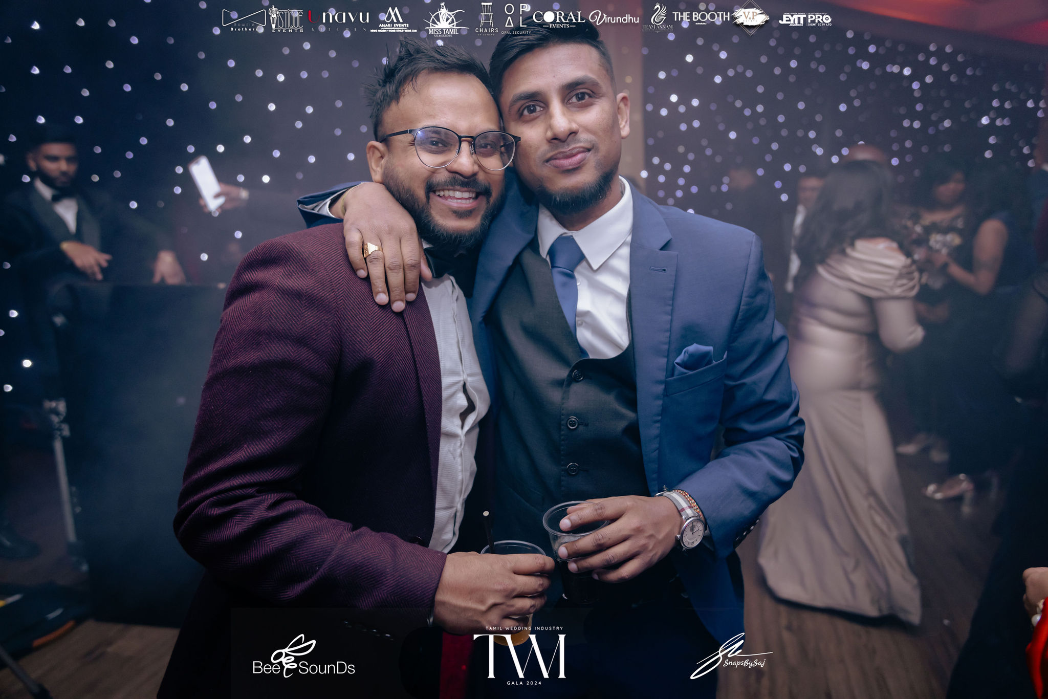 snapsbysaj-445
