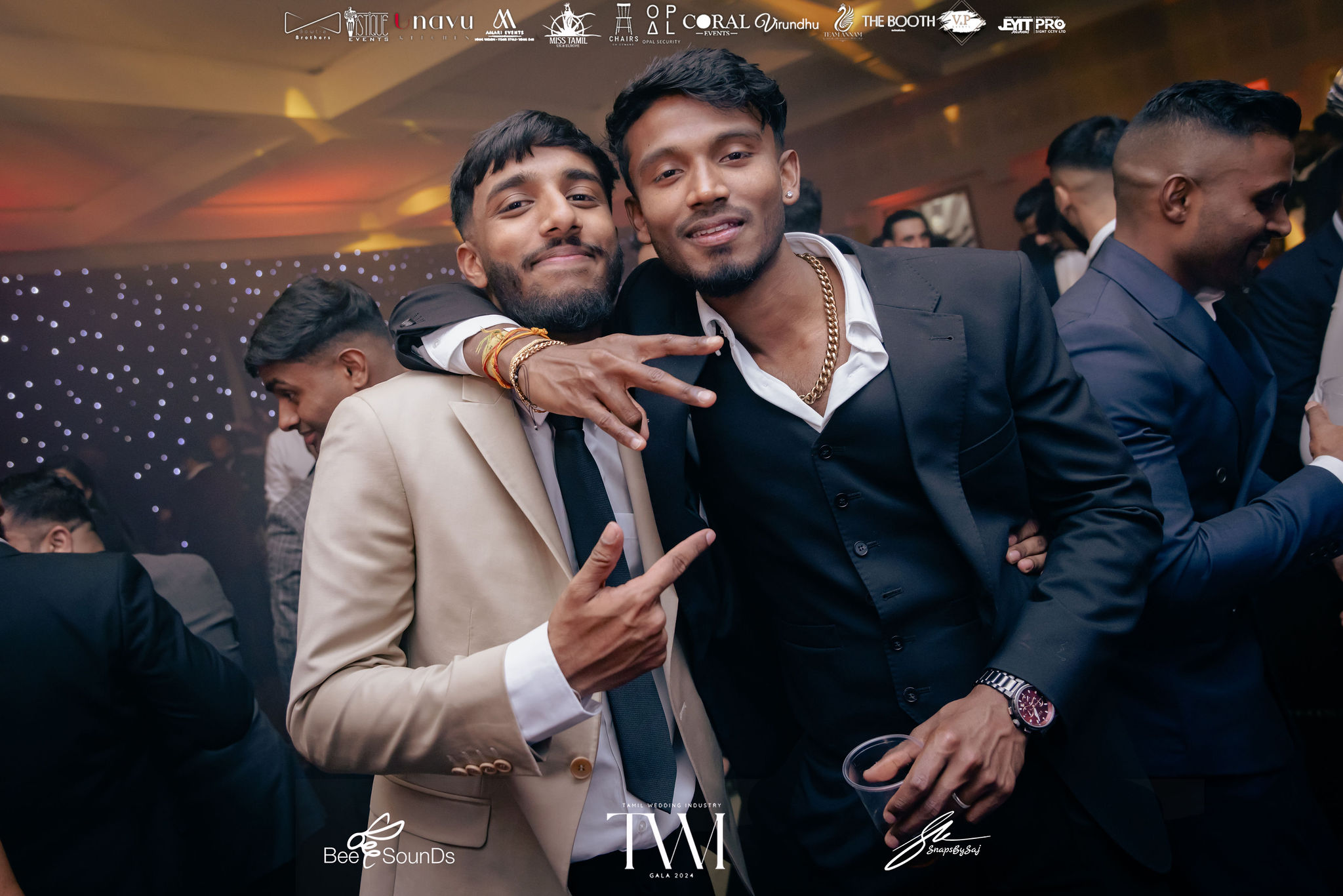 snapsbysaj-469