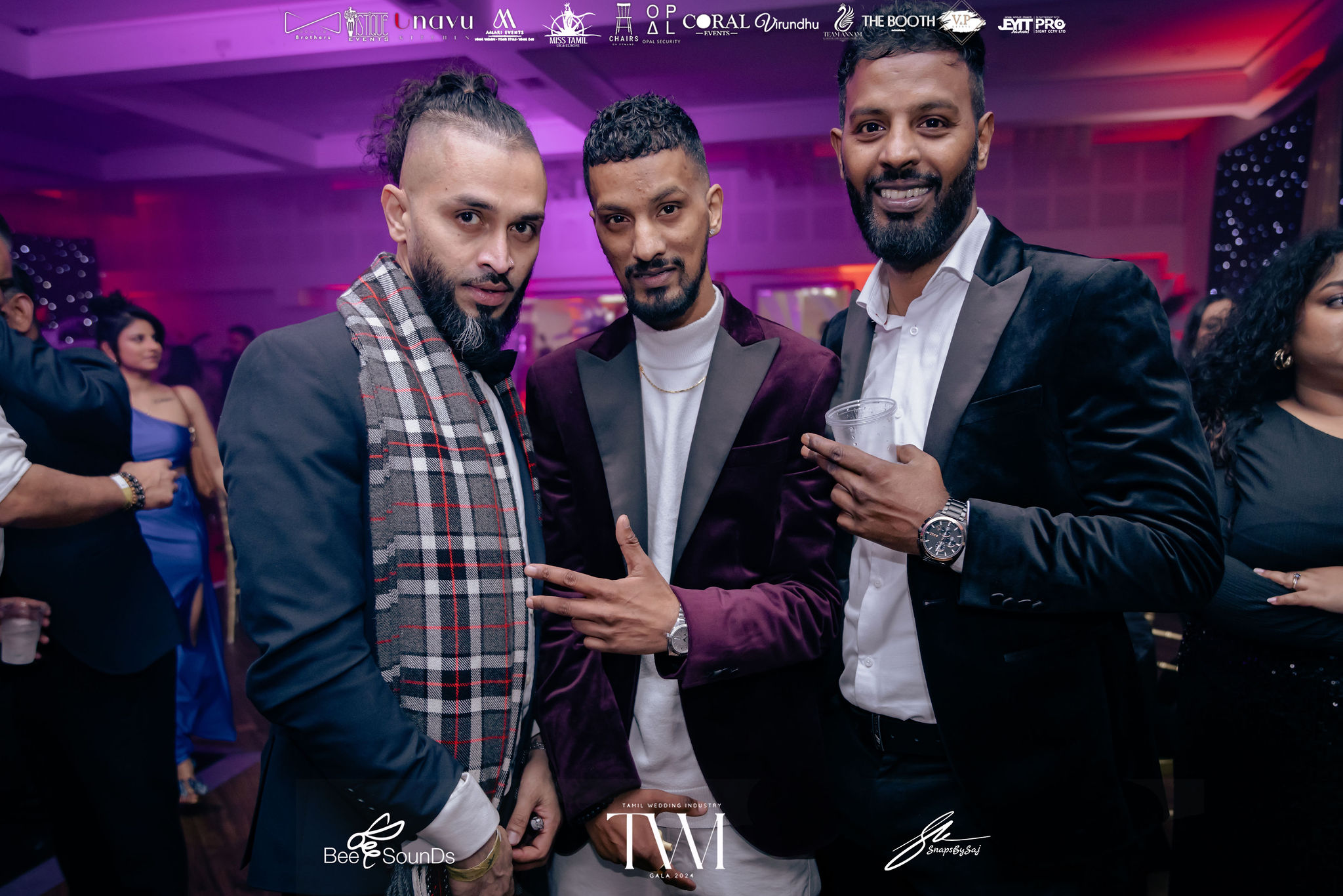 snapsbysaj-473