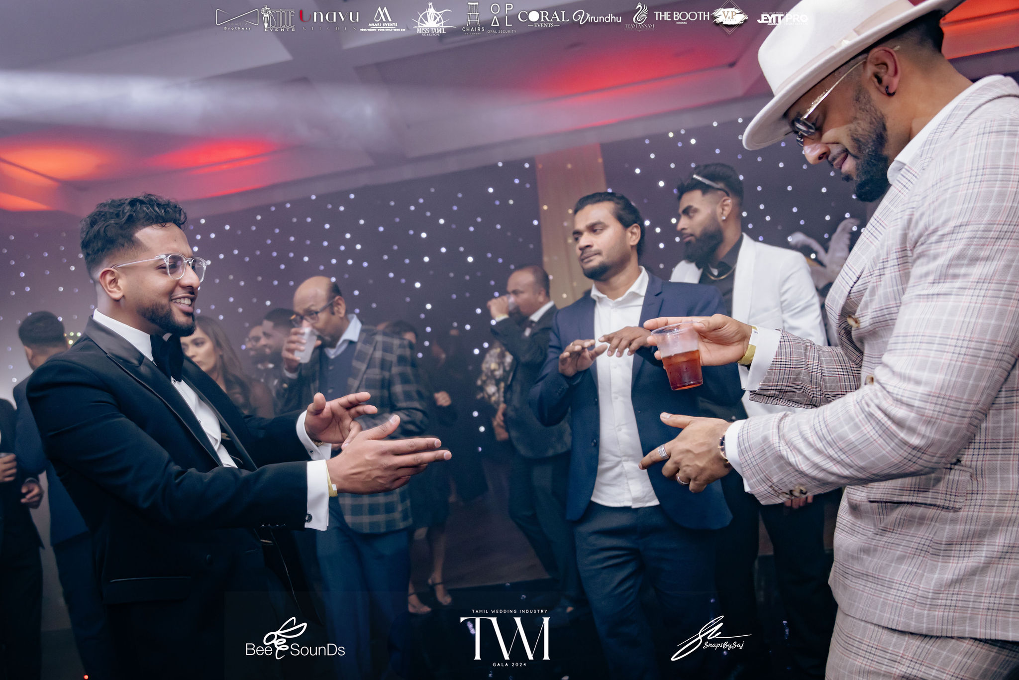 snapsbysaj-486