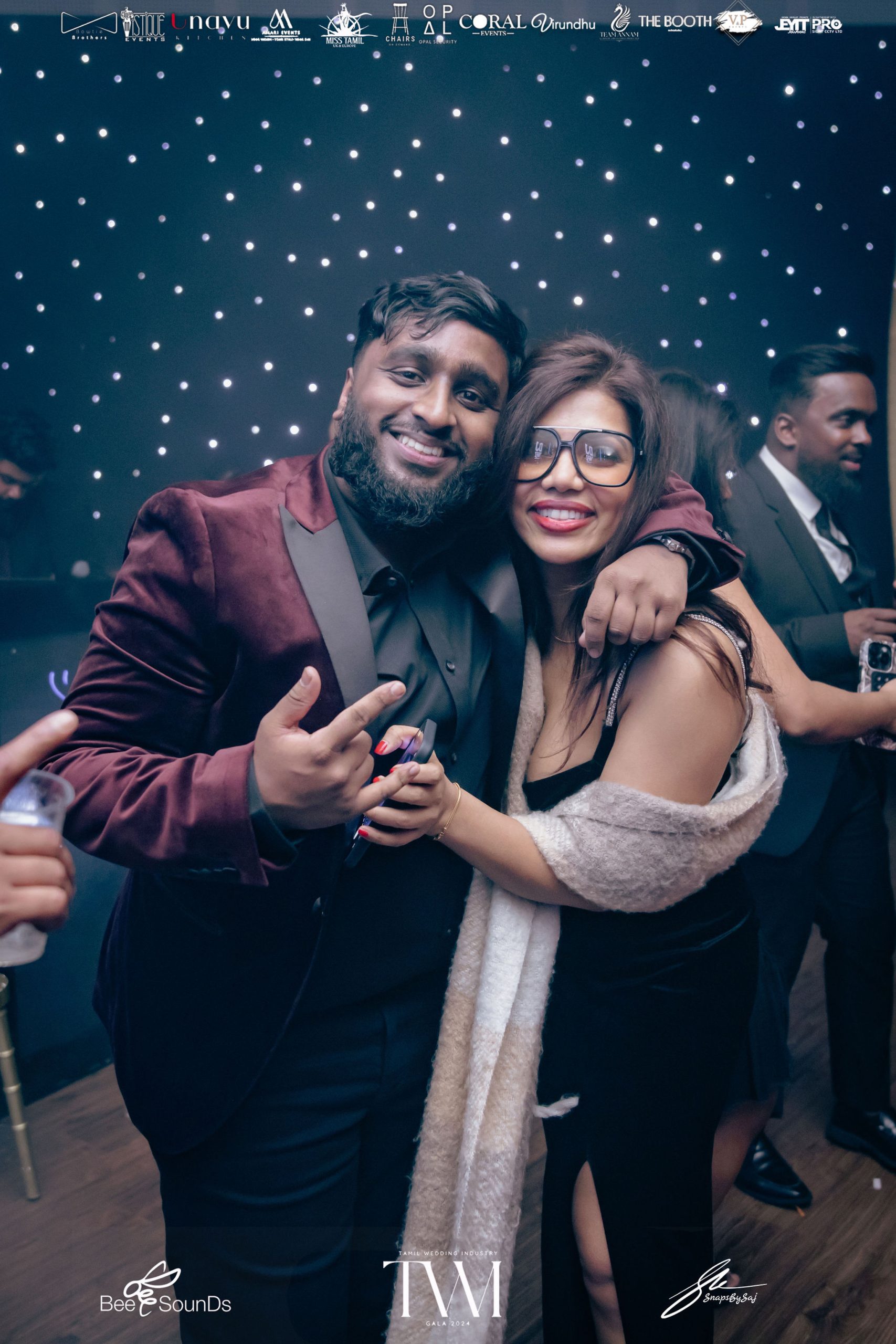 snapsbysaj-523