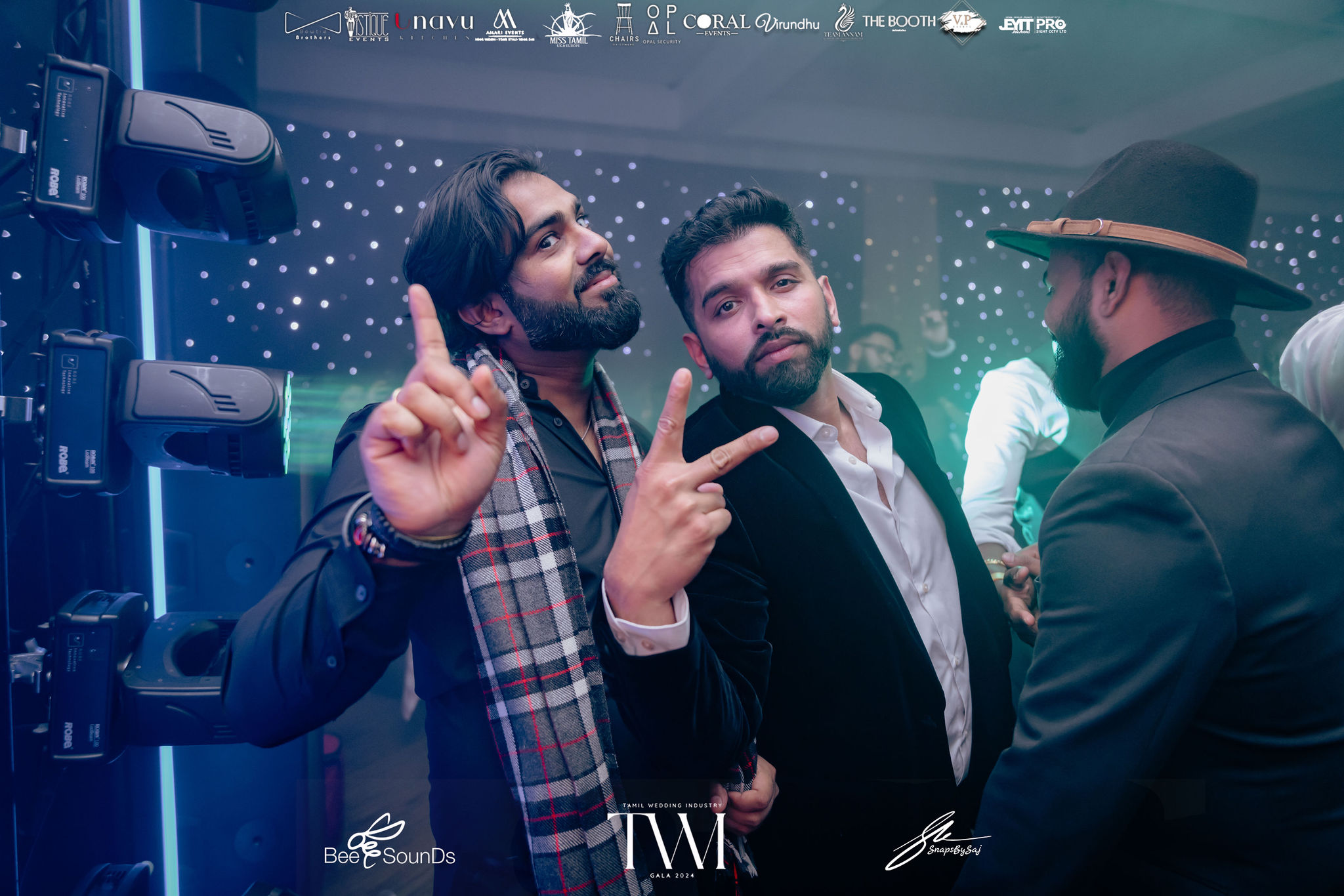 snapsbysaj-527