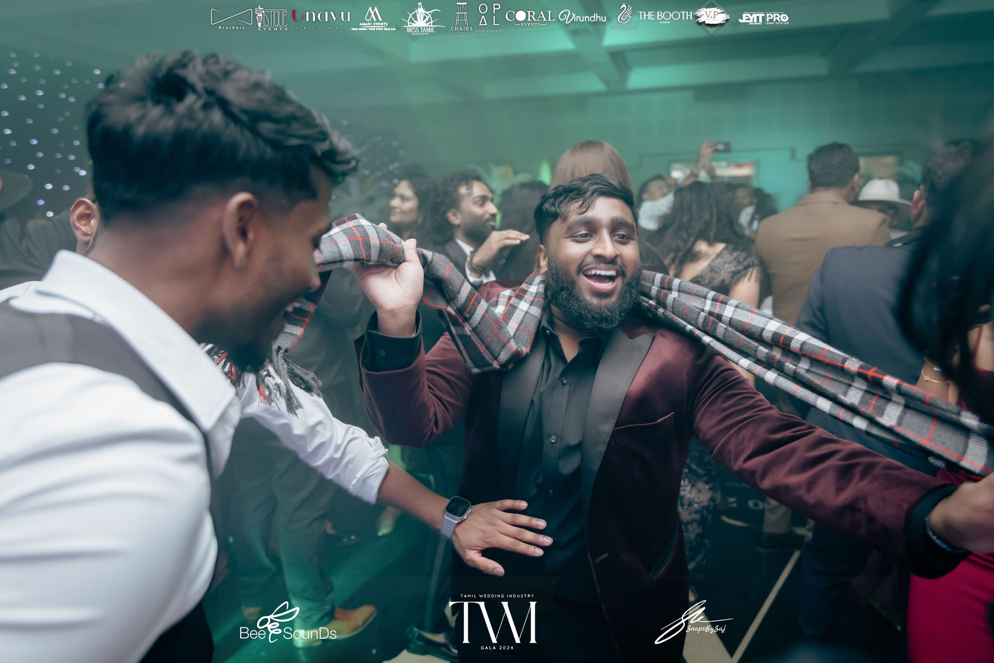 snapsbysaj-530