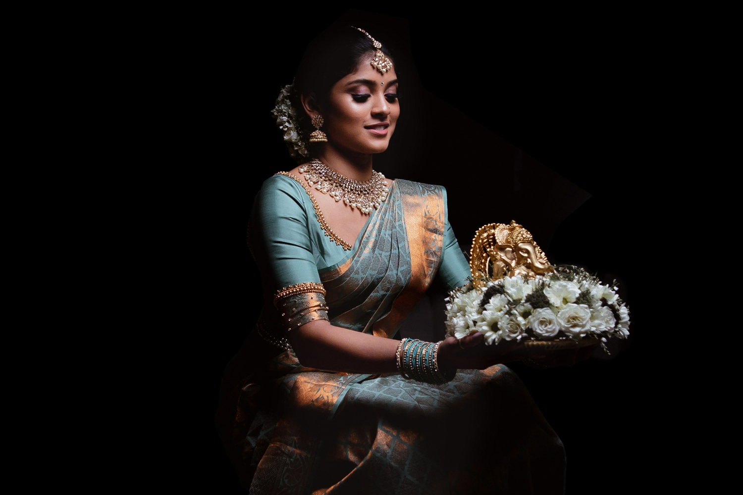 Anitha-Arthman-8