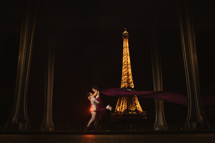 Harri+&+Saru+Preshoot-10