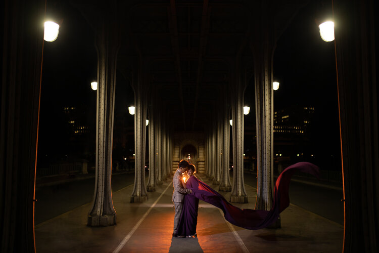 Harri+&+Saru+Preshoot-12