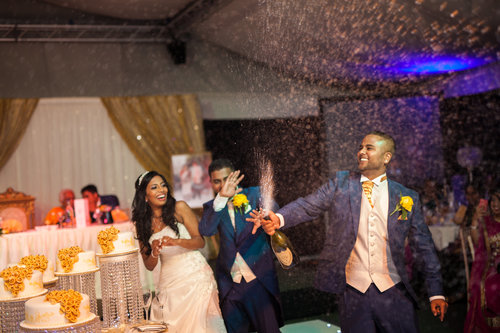Sarra+&+Dilip+Reception-30